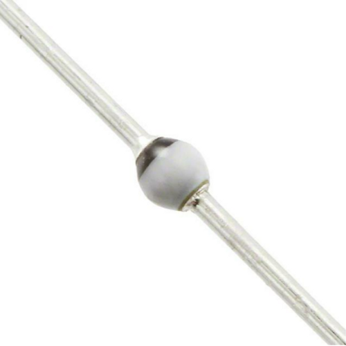 BY228 3.5A 1500V Hzl Diyot