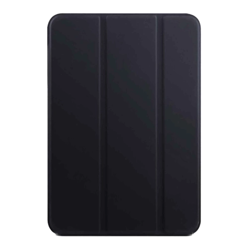 Newface iPad Mini 3 Klf Tablet Smart Klf - Siyah