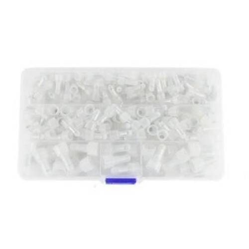 450 Para Kablo Birletirme Kapa Seti