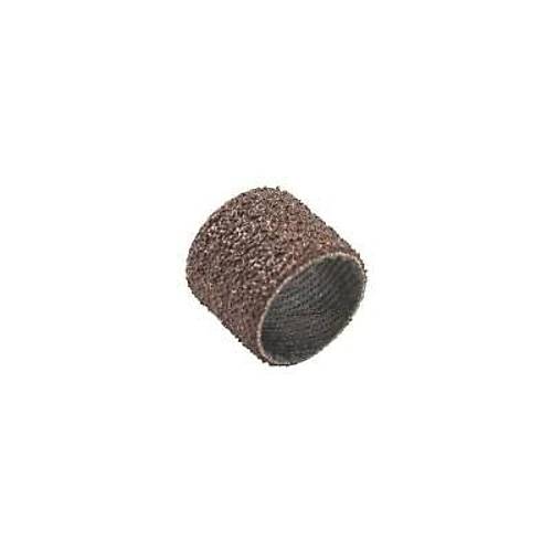 15mm Rulo Zmpara Ucu