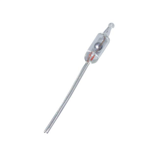 4mm Cival Sensr
