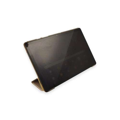Newface Huawei Honor Pad 8 12 Klf Tablet Smart Klf - Rose Gold