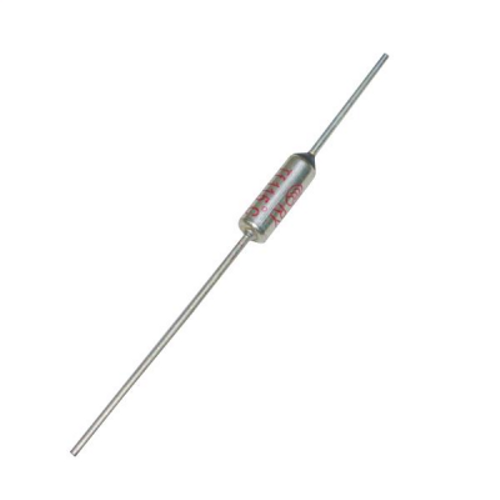 Tf 115C 250V 10A Termik Sigorta