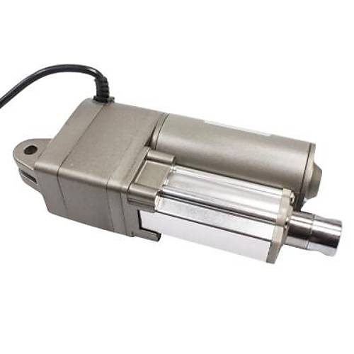 SLA019 12V 25mm 35W Lineer Aktatr Motor