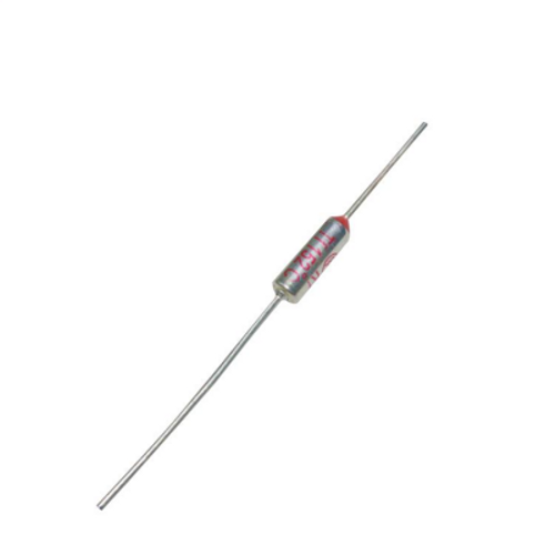 Tf 152C 250V 10A Termik Sigorta