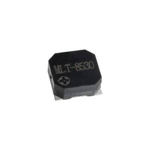 MLT-8530 8.5mm Smd Pasif Buzzer