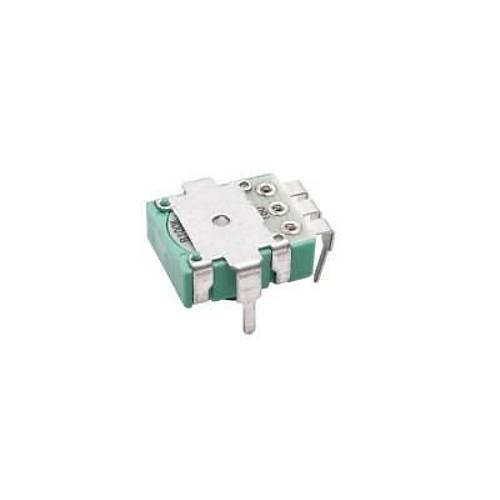 PVR-B100K 100K Potansiyometre - Cep Pot