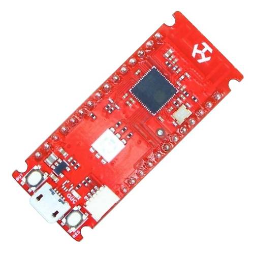 Deneyap Mini