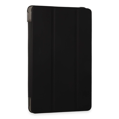 Newface Huawei MatePad 11.5 Klf Tablet Smart Klf - Siyah