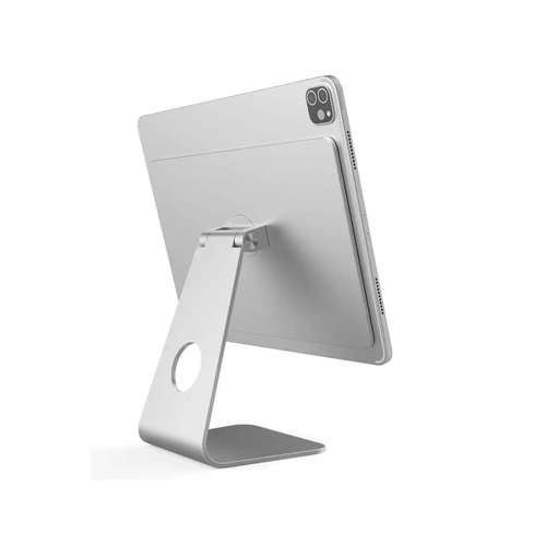 Newface X26 Holder Stand ipad Pro 12.9 - Gm