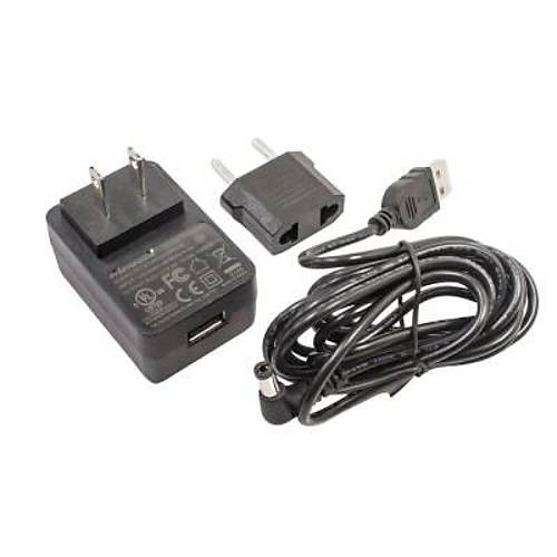 YL121 5V 2A Adapt�r