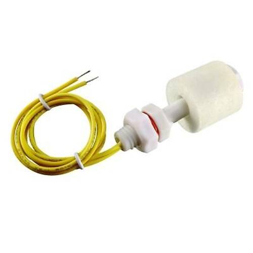 Su Seviyesi Sensr (55x23mm) - ZP4310