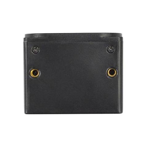 DFROBOT ToF Lazer Mesafe lme Modl (15m) - Outdoor