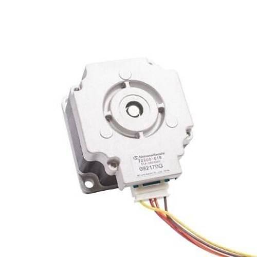 NEMA23 78800-01B Step Motor STA-56D1020