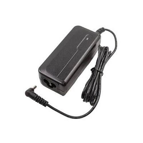 APD 19V 2.1A Adapt�r DA-40A19