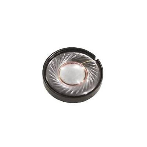 Hoparlr 32 ohm 0.5W 29mm - Kulaklk Hoparlr