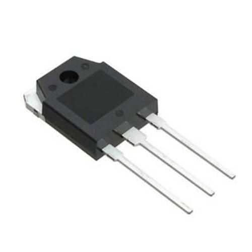 D998 TO-3P NPN Transistr