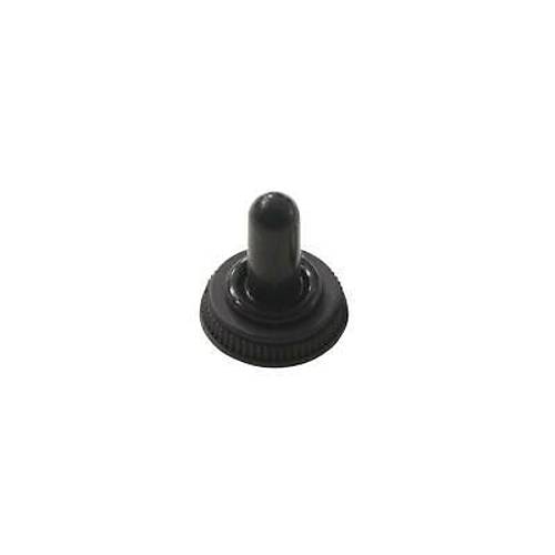 Su Geirmez Toggle Switch Bal
