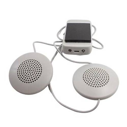 ki Kanal Stereo Bluetooth Hoparlr - arjl