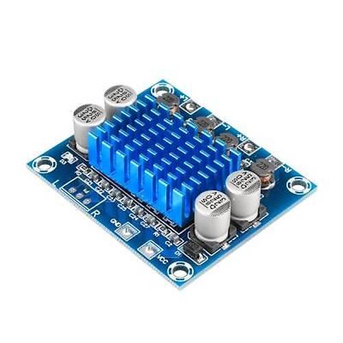 TPA3110 2x15W Stereo ift Kanal Amfi Devresi XH-A232