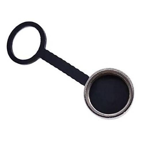 GX-16 Su Ge�irmez Kapak - Metal