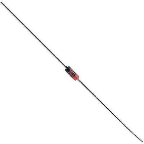 12V 1W Zener Diyot