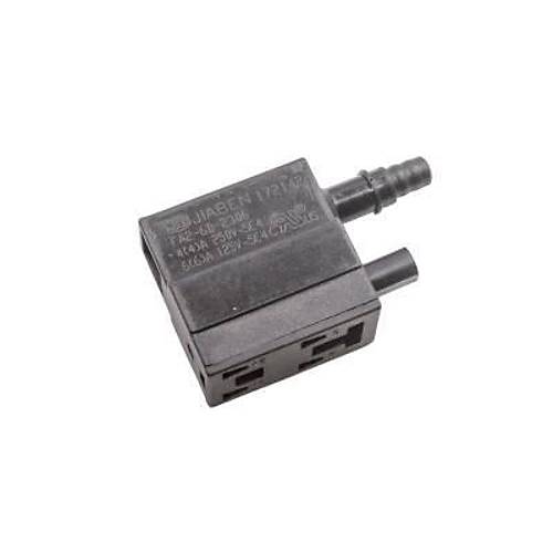 FA2-6D Matkap Tetik Anahtar 250V 4A