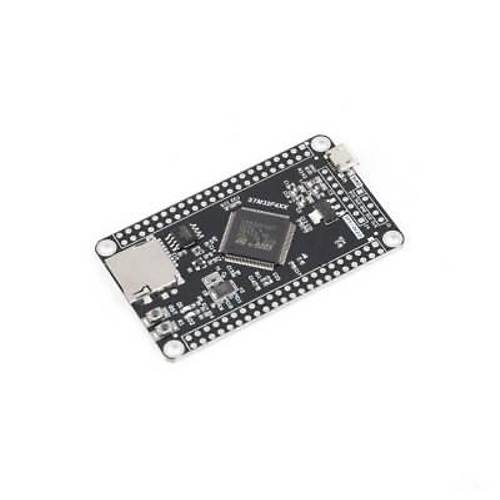 STM32F407VET6 Mini Gelitirme Kart