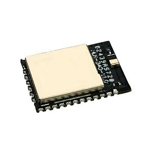 HLK-B40 Seri Port letim 5.1 Bluetooth Modl