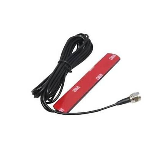 GSM/GPRS Anteni - SMA konektr 900Mhz/1800Mhz