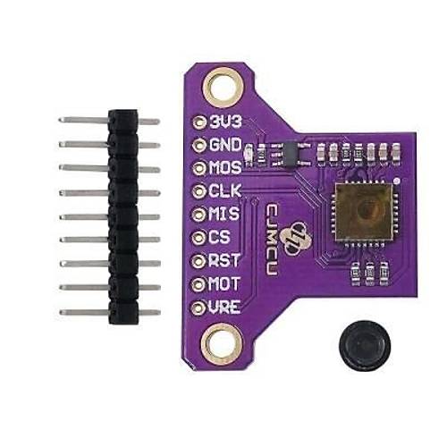CJMCU-3901 PMW3901 Optik Ak Sensr