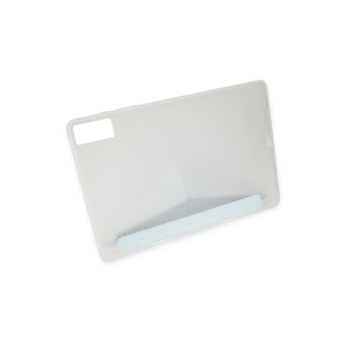 Newface Xiaomi Redmi Pad Klf Kalemlikli Mars Tablet Klf - Mavi