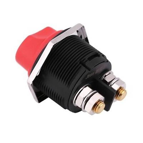 Ara Ak Anahtar 32V 200A