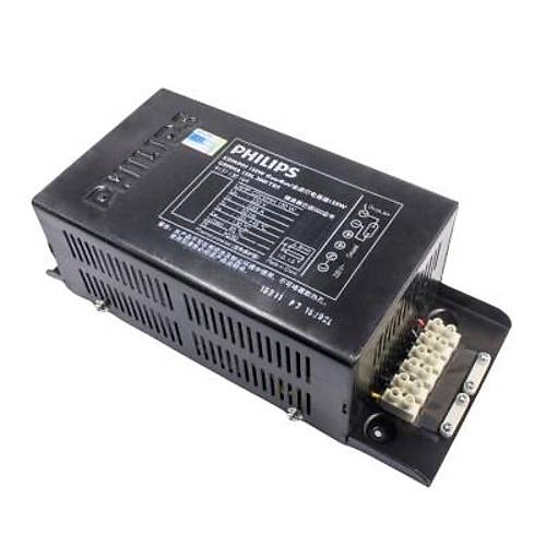 CDM/MH 150W 220V Balast