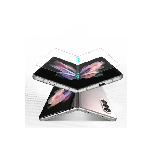 Newface Samsung Galaxy Z Fold 4 360 Fold Full Body