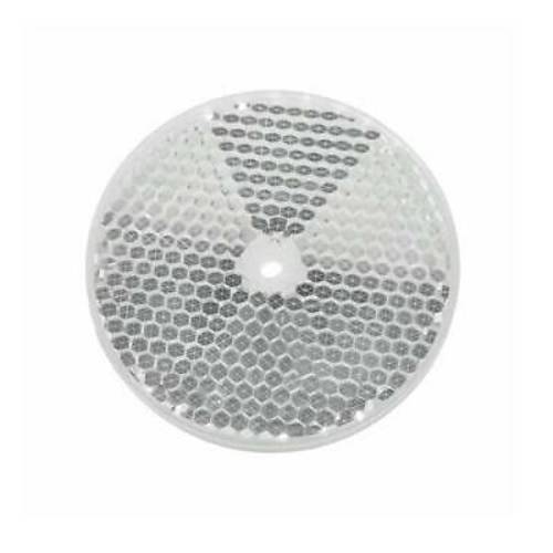 TD-05 82mm Reflektr / Mesafe Sensrleri Uyumlu