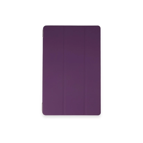 Newface iPad Pro 11 (2021) Klf Tablet Smart Klf - Mor