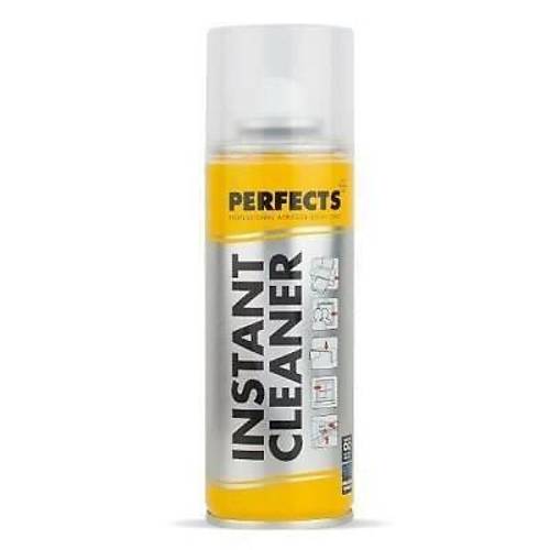 Perfects Instant Cleaner - Temizleyici Kpk Sprey 200ml