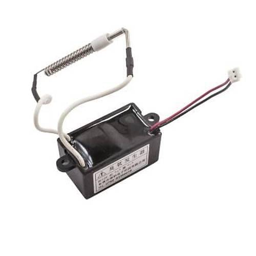 DC 12V Ozon Jeneratr