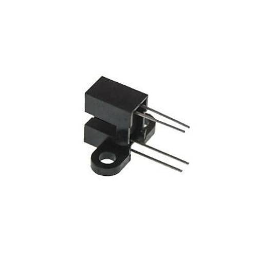 Optokuplr 18x12x10mm