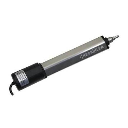 SKA 12V 150mm 6W Lineer Aktatr Motor