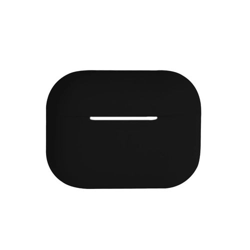 Newface Airpods Pro 2 (2.nesil) Hang Klf - Siyah