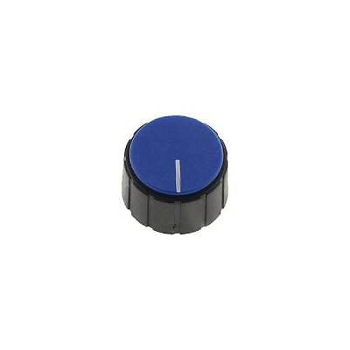 HT1400 27mm Yandan Skmal Potansiyometre Dmesi