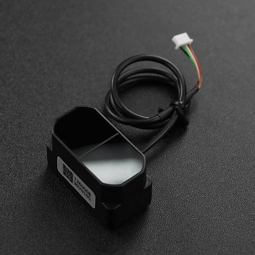 TFmini Plus ToF Tek Noktal Deien Lidar12mt