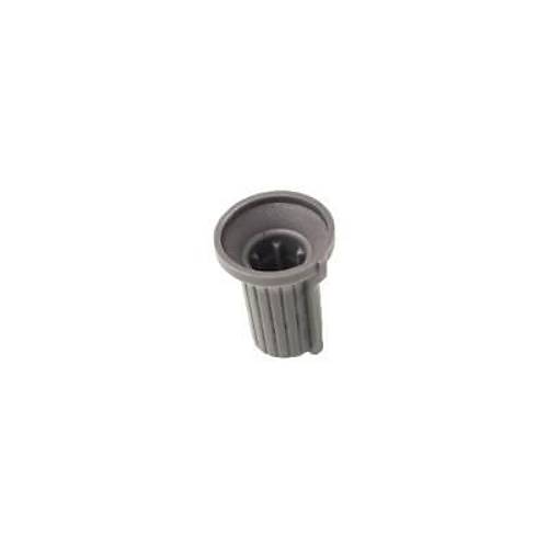 HT155 15mm Potansiyometre Dmesi