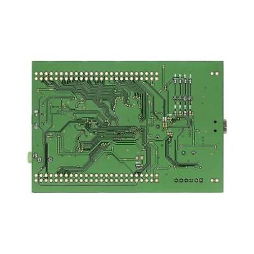 STM32F4 DISCOVERY Geliştirme Kartı - STM32F407G