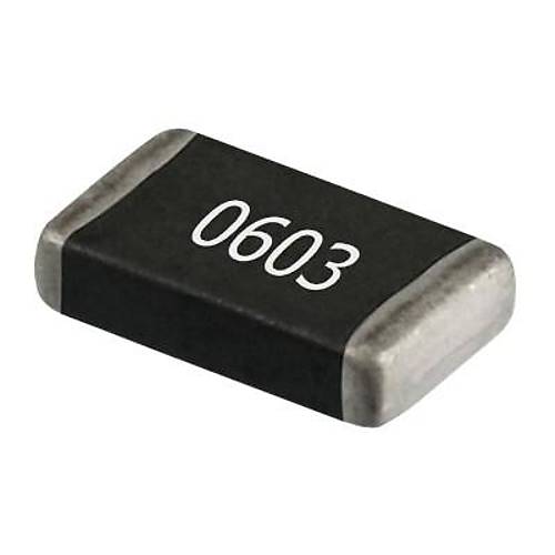 56K 603 SMD Diren - 10 Adet