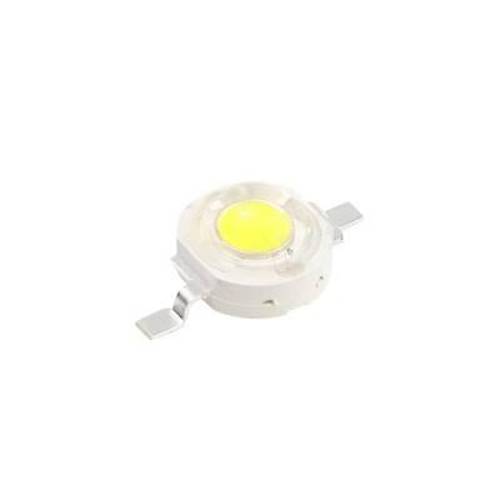 Power Led Gn I 3W