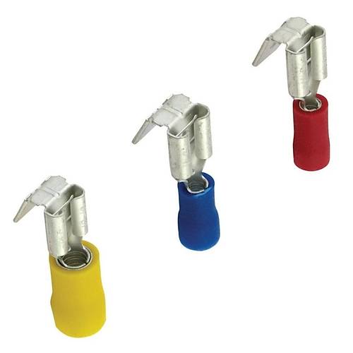 Gwest Erkek/Dii Geri Dnl Terminal GFDEG-5866 4.00-6.00mm Sar 100 Adet