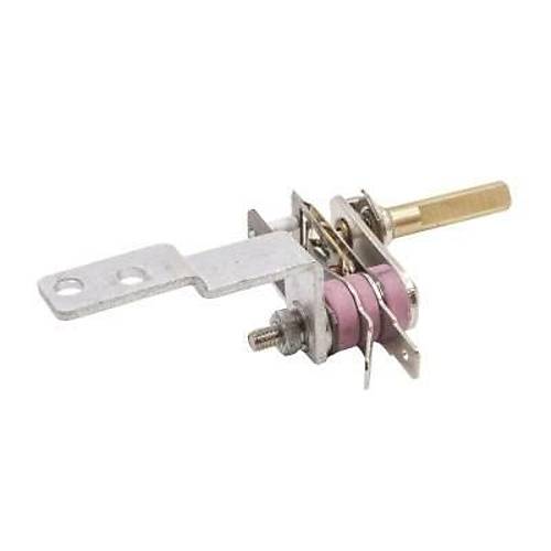 KST-168B Ayarl Istc Termostat 250V 10A